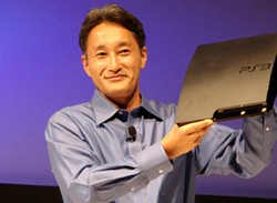 What to Expect from PlayStation at GamesCom 2012