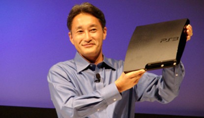 What to Expect from PlayStation at GamesCom 2012