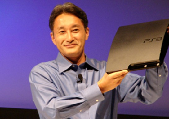 What to Expect from PlayStation at GamesCom 2012