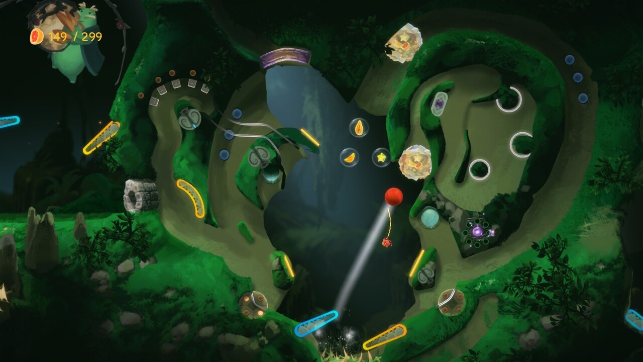 Island Express in New Story Trailer New trailer released for Yokus Island