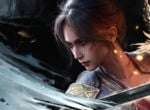 Wuchang: Fallen Feathers (PS5) - Decent Souls-Like Suffers Technically