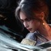 Mini Review: Wuchang: Fallen Feathers (PS5) - Decent Souls-Like Suffers Technically