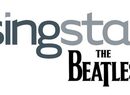 GamesCom 09: Is That Singstar: The Beatles On The Horizon?