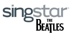 Is Singstar: The Beatles Really On The Horizon? We'll Find Out Later On.