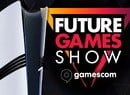 7 PS5 Trailers Worth Watching from the Future Games Show at Gamescom 2026