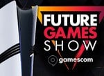 7 PS5 Trailers Worth Watching from the Future Games Show at Gamescom 2026