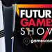 7 PS5 Trailers Worth Watching from the Future Games Show at Gamescom 2026