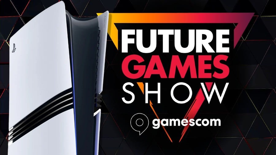 7+ PS5 Trailers Worth Watching from the Future Games Show at Gamescom 2026 1