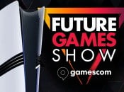 7 PS5 Trailers Worth Watching from the Future Games Show at Gamescom 2026