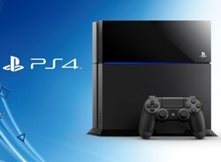 Developers Declare That PlayStation 4 Is the Best Console Right Now