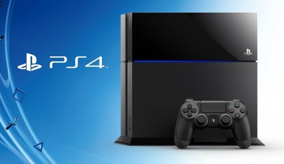 Developers Declare That PlayStation 4 Is the Best Console Right Now
