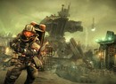 Killzone 3 Single-Player Demo (North America)