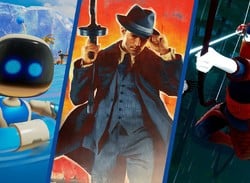 Top 10 PS5, PS4 Soundtracks of 2020