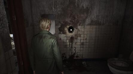 Silent Hill 2: How to Solve the Jukebox Puzzle in Neely's Bar Guide 10