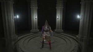 Elden Ring: All Full Armour Sets - Eccentric's Set - Eccentric's Set: Where to Find It