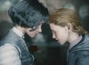 Remothered: Broken Porcelain Trailer Proves Love Is in the Air