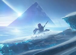 Destiny 2: Beyond Light Confirmed for 22nd September