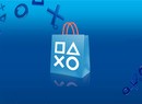 NA PlayStation Store Flash Sale Assaults Your Wallet Once More