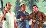 Rockstar Hires Team of Previously Banned GTA 5 Modders