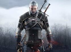 Massive List of Improvements in The Witcher 3's Next PS4 Patch