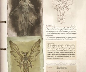 49785462933 Fc768422be