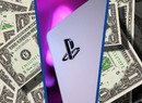 As Energy Prices Soar, Consider an Alternative to Video Streaming on PS5, PS4