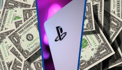 As Energy Prices Soar, Consider an Alternative to Video Streaming on PS5, PS4