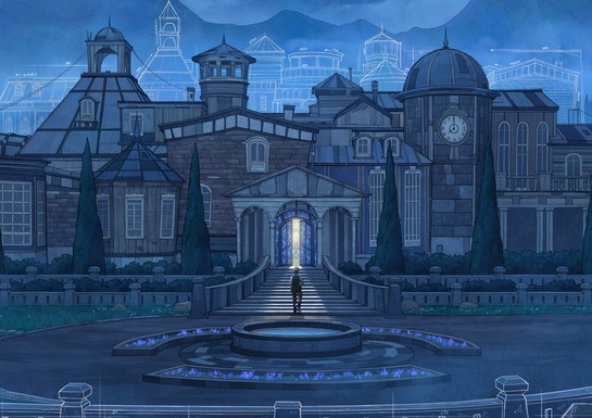 What Are You Playing This Weekend? - Issue 577