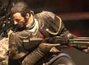 Take Cover from The Order: 1886's PS4 Collector's Edition