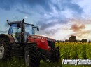 Expect Corny Jokes as Farming Simulator 17 Ploughs a Path to PS4