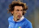 Andrea Pirlo: 'After the Wheel, the Best Invention Is the PlayStation'