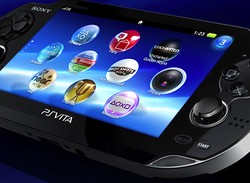 25 Games That Prove PlayStation Vita Ain't Dead Yet
