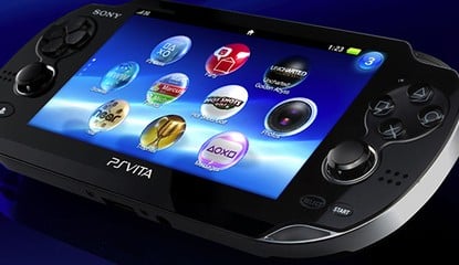 25 Games That Prove PlayStation Vita Ain't Dead Yet