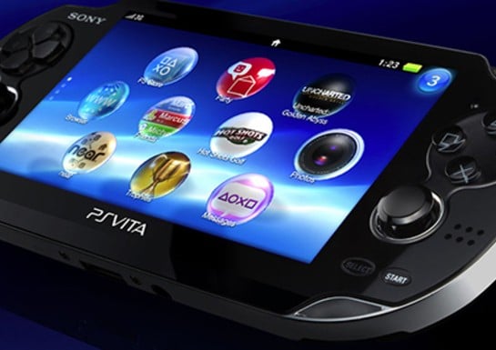 25 Games That Prove PlayStation Vita Ain't Dead Yet