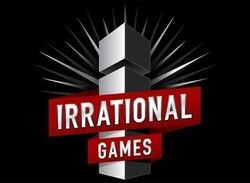 Irrational Games Announce August Event, Announcement Presumably Incoming