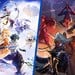 Rumour: Marvel Poised to Attack Free-to-Play RPG Market with 'Project Comet'