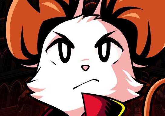 Mina the Hollower (PS5) - Masterpiece for Many, But Not for Me