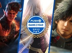 Best PS5, PS4 RPG of 2023