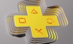 14 PS Plus Extra, Premium Games Announced for June 2024