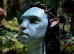 Elements from Avatar: Frontiers of Pandora Could Inform Future Avatar Films