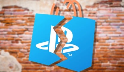 Has PS5's Dynamic Pricing Debacle Changed Your Relationship with the PS Store at All?