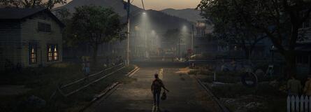 Hands On: Chronological Mode Is a Fascinating Way to Play The Last of Us 2 Again 12