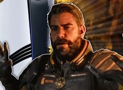 'It Truly Excels': Saros Is Another 'Exceptional' PS5 Pro Game, Say Tech Experts