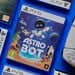 Acclaimed PS5 Platformer Astro Bot Really Couldn't Be Selling Any Better