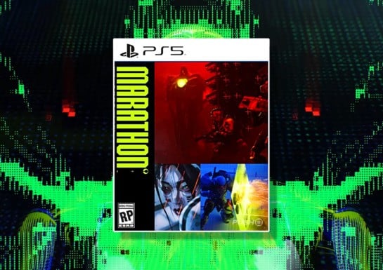 Marathon's PS5 Launch Puts Sony's $3B Live Service Gamble to the Test