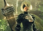 Top Final Fantasy 16, NieR: Automata Talent Leaves PlatinumGames to Start Own Studio