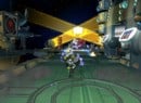 Sony Confirms Ratchet & Clank Collection for PS3
