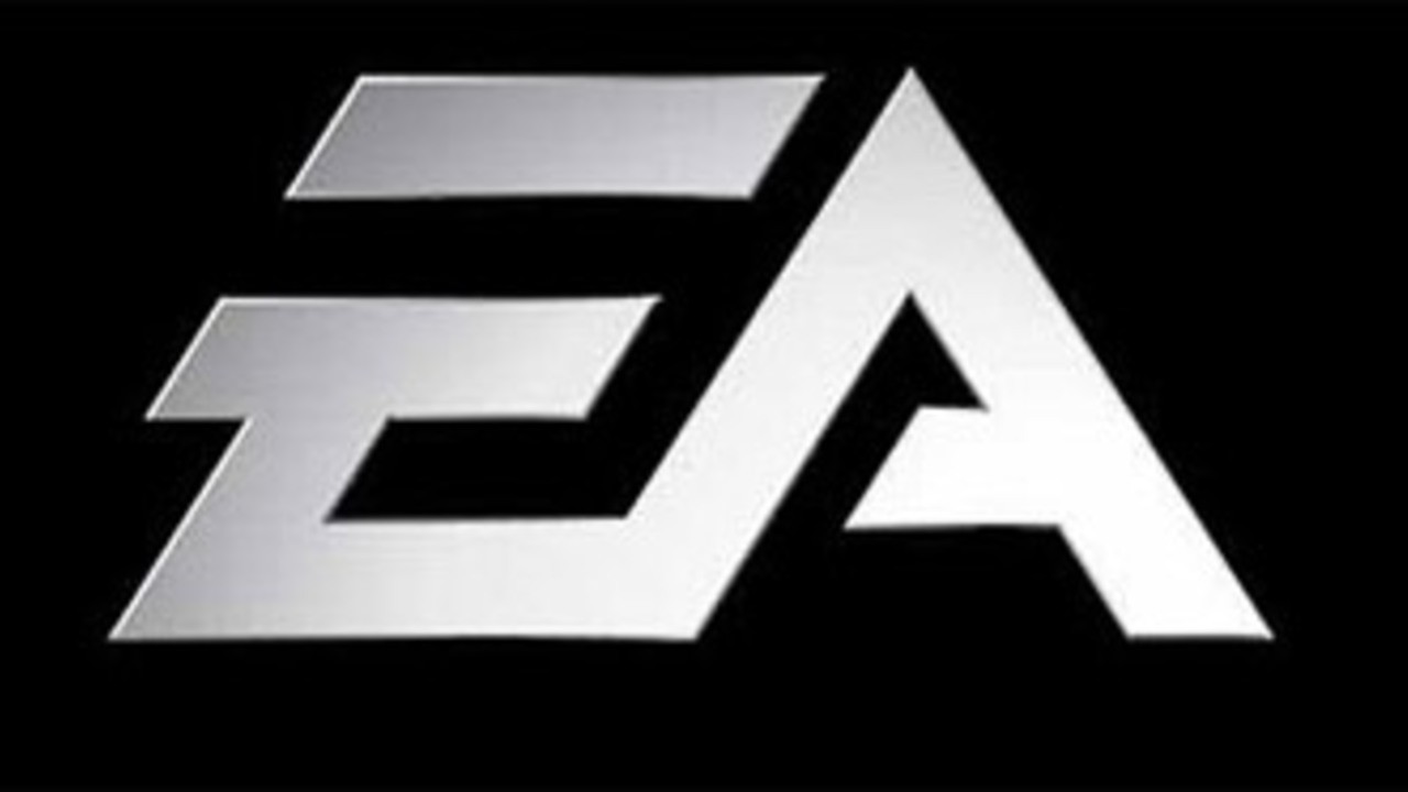 remember-to-watch-the-ea-summer-showcase-today-push-square