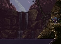 Timespinner - Don't Let This Metroidvania Pass You By