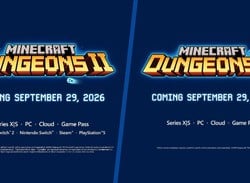 Xbox 'Heard You', Purges PS5 Logos from Multiformat Game Trailers